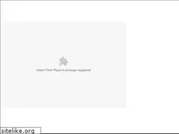 Sites similar to biopharmalink.com