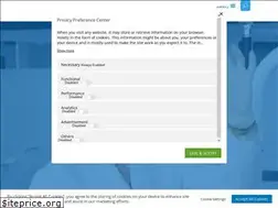 Sites similar to biopharmaservices.ca
