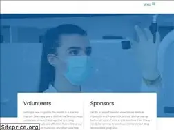 Sites similar to biopharmaservices.com