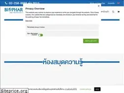 Sites similar to biopharmshop.com