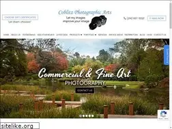 Sites similar to biophilicarts.com