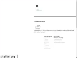 Sites similar to biophormula.com