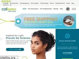 Sites similar to biophotas.com