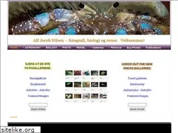 Sites similar to biophoto.no