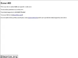 Sites similar to biophotos.com