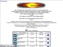 Sites similar to biophysics.sbg.ac.at