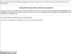 Sites similar to biophysik-ssl.de