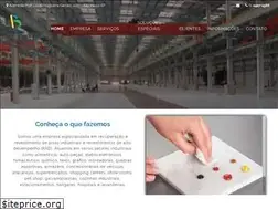 Sites similar to biopiso.com.br