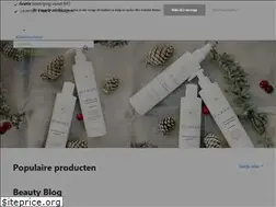Sites similar to bioplaneet.nl