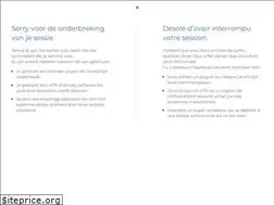 Sites similar to bioplanet.be