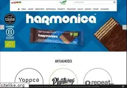 Sites similar to bioplanet.pl