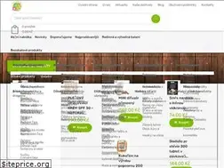 Sites similar to bioplaneta.org