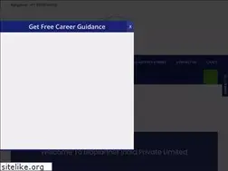 Sites similar to bioplannet.com