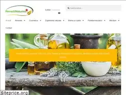 Sites similar to bioplant.ro