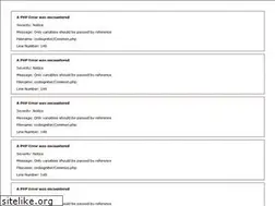 Sites similar to bioplant.se