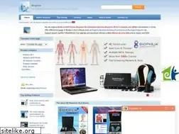 Sites similar to bioplasm-nls.com