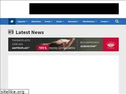 Sites similar to bioplastics-cms.de