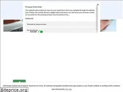 Sites similar to bioplastsa.com