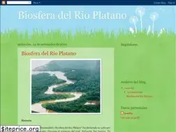 Sites similar to bioplat.blogspot.com