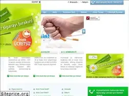 Sites similar to bioplus.com.tr