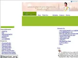 Sites similar to biopluschem.com