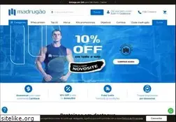Sites similar to biopoint.com.br