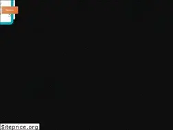 Sites similar to biopole34.bio