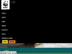 Sites similar to biopolis.ca