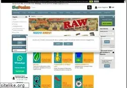 Sites similar to bioponica.com