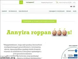 Sites similar to biopont.hu