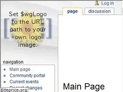Sites similar to bioportal.net