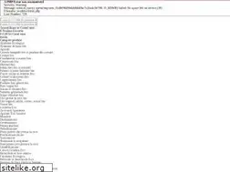 Sites similar to bioportal.ro