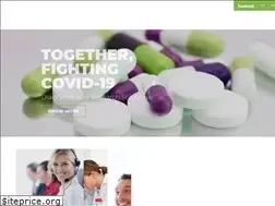 Sites similar to bioportugal.pt