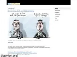 Sites similar to biopraktik.de