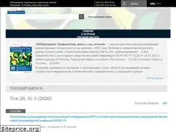 Sites similar to biopreparations.ru