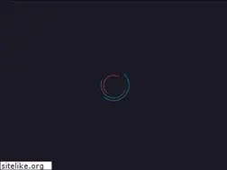 Sites similar to biopreparaty.biz.ua