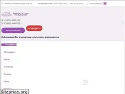 Sites similar to bioprestige.ru