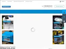 Sites similar to bioprice.ru