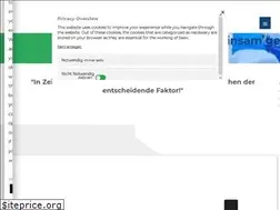 Sites similar to bioproject.pro