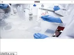 Sites similar to biopruf.com