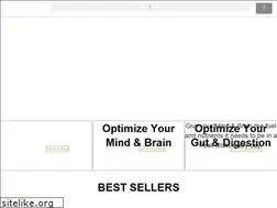 Sites similar to bioptimizers.co.uk