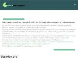 Sites similar to biopulcher.com