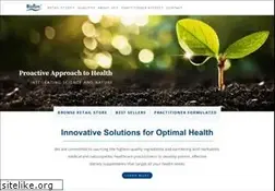 Sites similar to biopureus.com