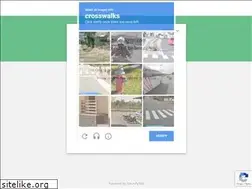 Sites similar to bioquigen.com