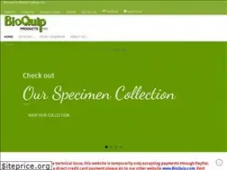 Sites similar to bioquipinc.com