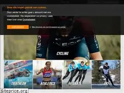 Sites similar to bioracer.be