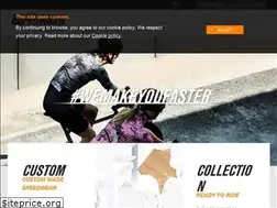 Sites similar to bioracer.co.uk