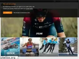 Sites similar to bioracer.com