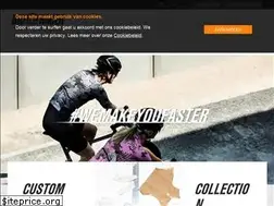 Sites similar to bioracer.nl
