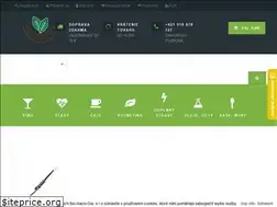 Sites similar to bioraciodia.sk